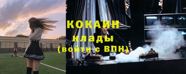 спиды Аркадак